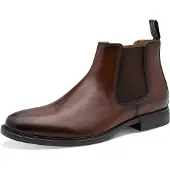 Tamaris Bottes , couleur marron, taille 45