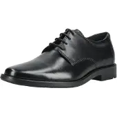 Lloyd Chaussure à lacets 'Core 110' noir