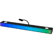 Simagic Barre Lumineuse Pour Pédales P1000/p1000i