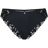 JOOP! Slip ' Intimate Apparel ' noir
