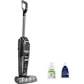Ginza.se Aspirateur laveur 0.66l voilet - - 4330N -