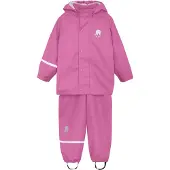 CeLaVi Costume fonctionnel rose