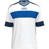 Jako T-shirts 4246005XXA