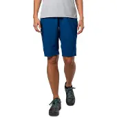Pearl Izumi Short Summit Shell