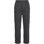 Urban Classics Pantalon anthracite