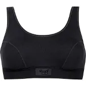 Sloggi Double Comfort Top 4 42 Femmes