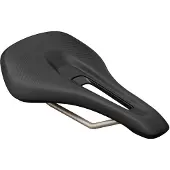 Ergon Selle Pour Femme Srs Pro Women