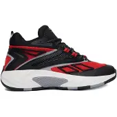Reebok VERSE – chaussures de course femme – Amorti EVA, running, jogging & entraînement (100272023)