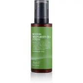 Benton Deep Green Tea Sérum 35 ml