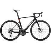 Bh Vélo De Route Rs1 5.0 Ultegra Di2 2027