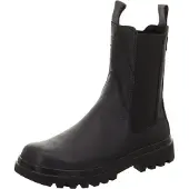 Superfit Bottes d'hiver