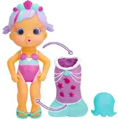 IMC Toys 908727, Garçon, fille, 1.5 ans(a), Rose