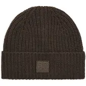 Codello Bonnet marron