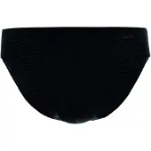Ammann Slip ' Cotton & More ' noir
