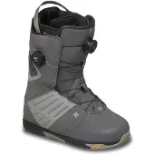Dc-shoes Chaussures De Snowboard Judge Mz