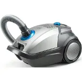 Black & Decker Aspirateur BXVMB700E