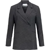 Vila Sanja Blazer Noir 40 Femme