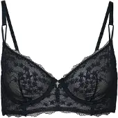 JOOP! Soutien-gorge ' Intimate Apparel ' noir
