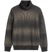 Marc O'Polo Pull-over beige / marron