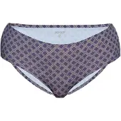 JOOP! Culotte ' Intimate Apparel ' gris / violet / rose