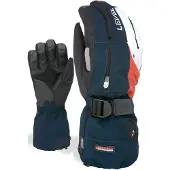 Level Gants Star