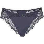 JOOP! Culotte ' Intimate Apparel ' violet