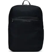 Tommy Hilfiger Sac à Dos Nylon Tech
