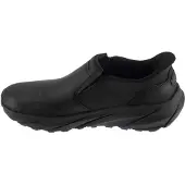 SKECHERS Chaussure basse 'Slip-Ins: Conner - Rayne' noir