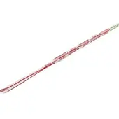 Ocun Ultichain Bio-dyn 12 Mm Sling Doré 90 cm