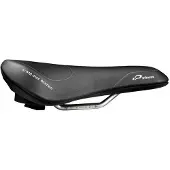 Phorm S410 Touring Vl6246 Noir Taille unique