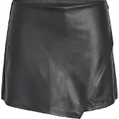 Noisy May Jupe 'NMRUBY' noir