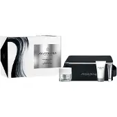 Shiseido Men Total Revitalizer Cream coffret cadeau