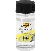 Creativ Company Solo Goya (20 ml)