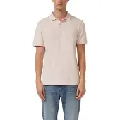 s.Oliver T-Shirt rose pastel