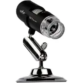 Veho VMS-006-DX1