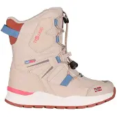 TROLLKIDS Bottes De Neige Nordkapp Xt