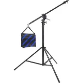 Savio Bandeau Lumineux Led Pour Moniteur Lb-02