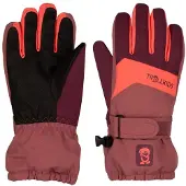 TROLLKIDS Gants Rauland