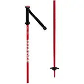 Rossignol Bâtons Junior Hero