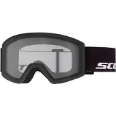 SCOTT Masque De Ski Trace
