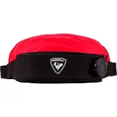 Rossignol Sac Banane Nordic Hero Thermo Belt 1l