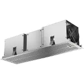 Siemens Module de recyclage cleanair - - LZ21JXC51 -