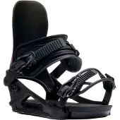 K2 Fixations De Snowboard Bond