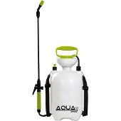 Bradas Drucksprüher 5l (5 l)