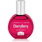 Helan CherryBerry Eau de Toilette pour femme 30 ml