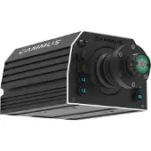 Cammus Base De Service Wb15 Direct Drive 15nm