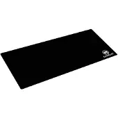 GAMIAC 3xl 10-3xl Mouse Pad Noir