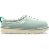 Ugg Pantoufles Tasman Meadow Accent