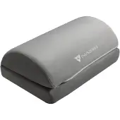 ThunderX3 Repose-pieds Tx3 Loft