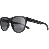 Polaroid SUNGLASSES Lunettes de soleil PLD 2156_S 56003M9